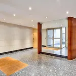 Studio Near The Parc Des Buttes-Chaumont